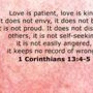 Meet your Posher, Taunya